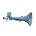 Serie Marine WD Horn de aire diafragmático